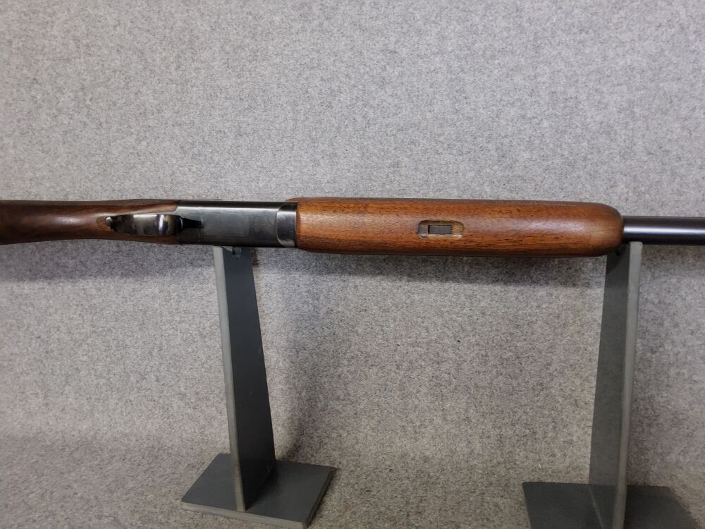 Browning - Herstal B26