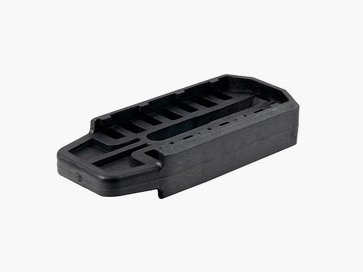 Magazine Coupler for PMAGs for MAGPUL AR10 (.308 Win.) M3 PMAGs