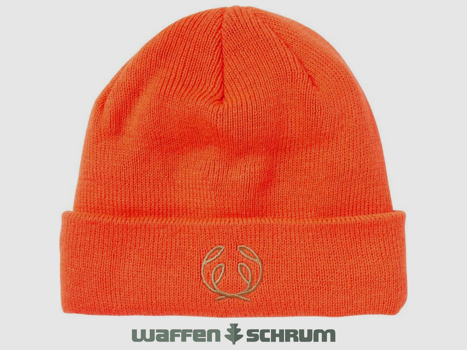 Chevalier Beanie Bristol Infinium Pine Green