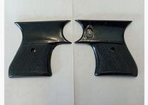 Griffschalen voor EM-GE Mod. 320 J