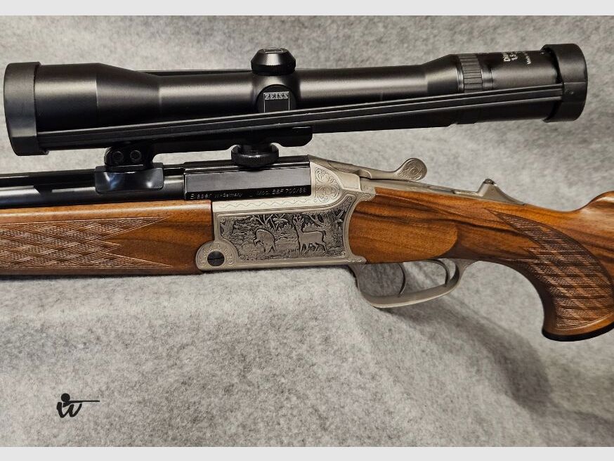Blaser BBF 700/88