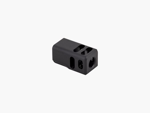 Toni System Kompensator für FN 509