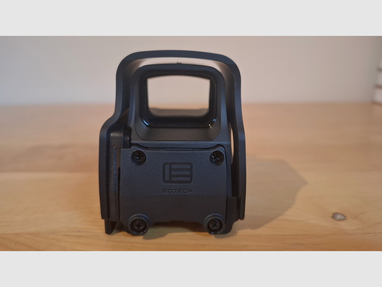 Eotech EXPS2-0 