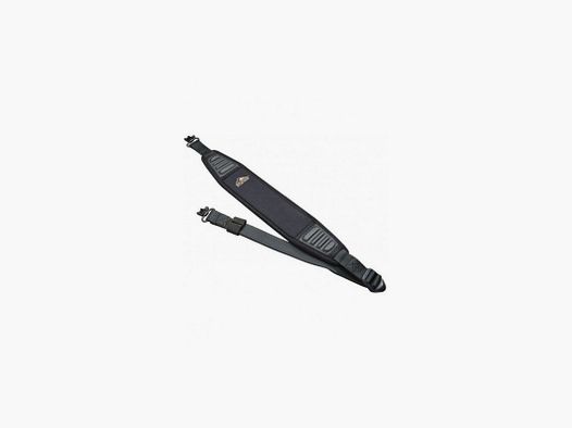 Correa portafusil Butler Creek Rhino Rib