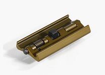 Heckler & Koch Adattatore per bipiede Harris