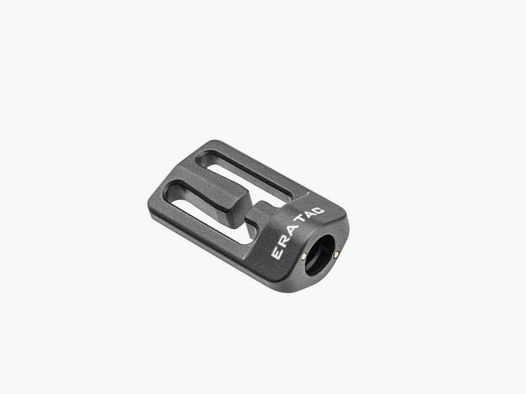 ERATAC 2 zu 1 Riemen-Adapter