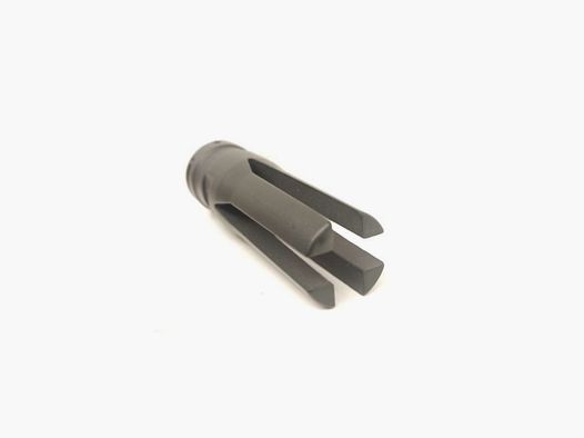 S&T 36er Flashhider, langeVersion (A.N.-Limited)