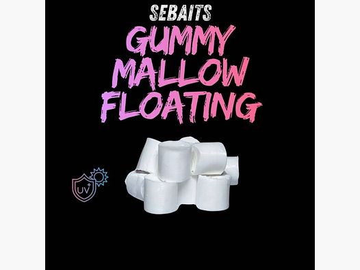 Gummi Mallow