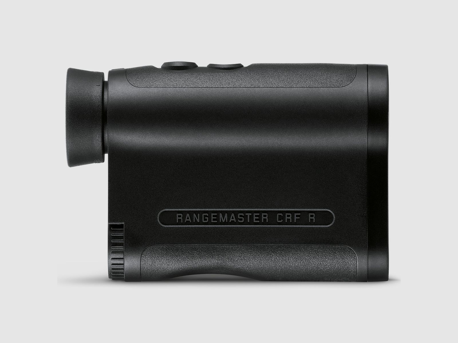 LEICA Rangemaster CRF R Laser Rangefinder, image 3 of 11