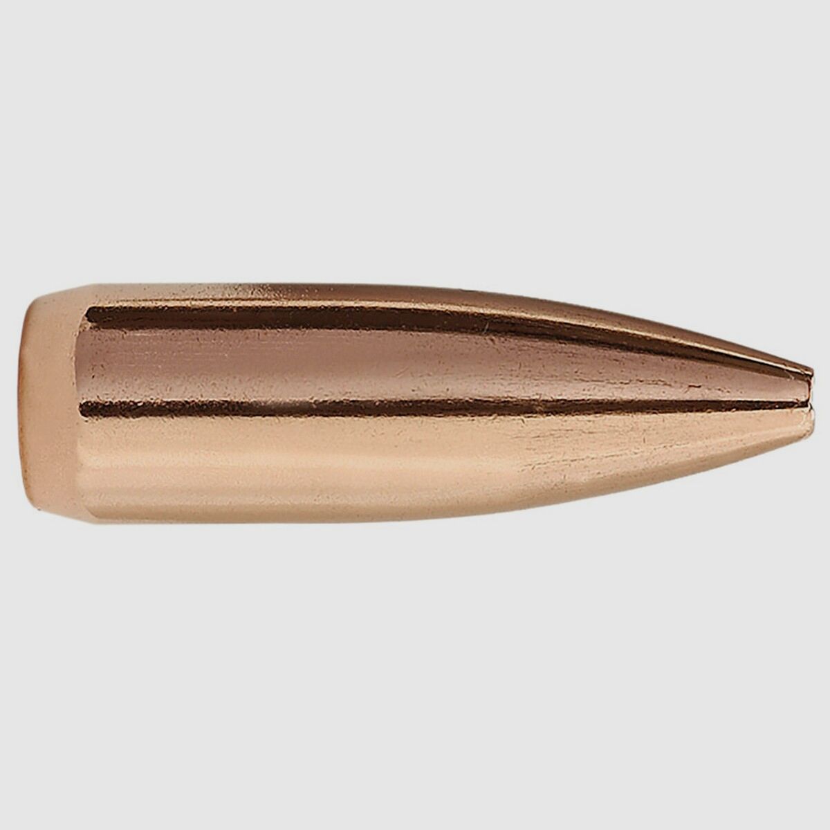 Sierra Balas .224 3,4g/52grs. HPBT – 500 piezas