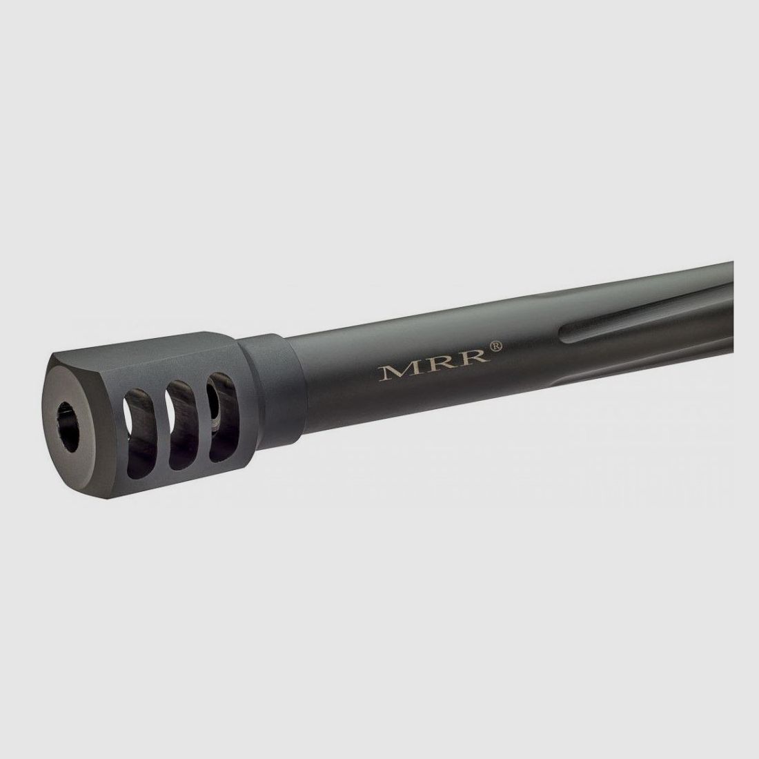 Sabatti Urban Sniper Gewehr, Bild 20 von 22