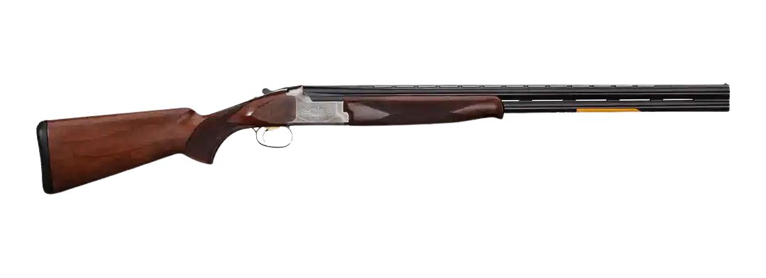 Browning Bockdoppelflinte B525 New Sporter