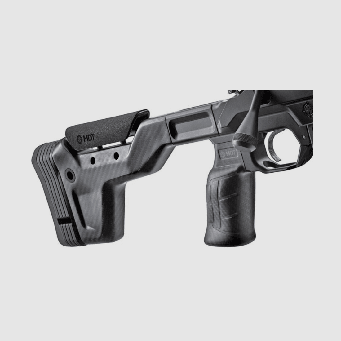 FUSIL BERGARA PREMIER ELEVATE, image 5 sur 5