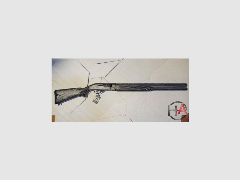 Strzelba Armskon RN 03 24"