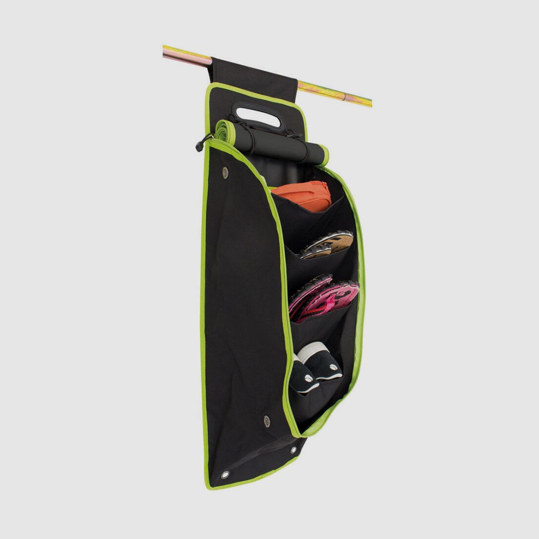 Organizer Oxford