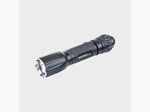 Nextorch – TA15 600lm