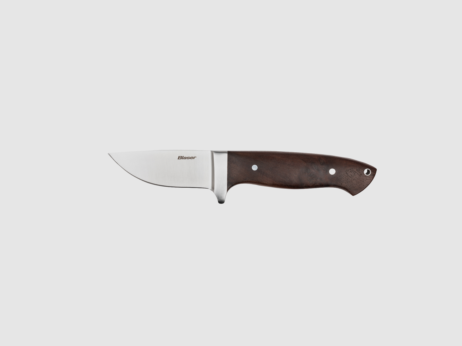 Blaser Kniv Classic 80, billede 1 af 2