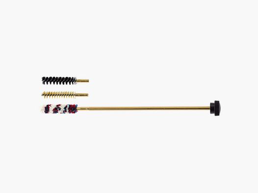 KIT PULIZIA PISTOLA .44/45