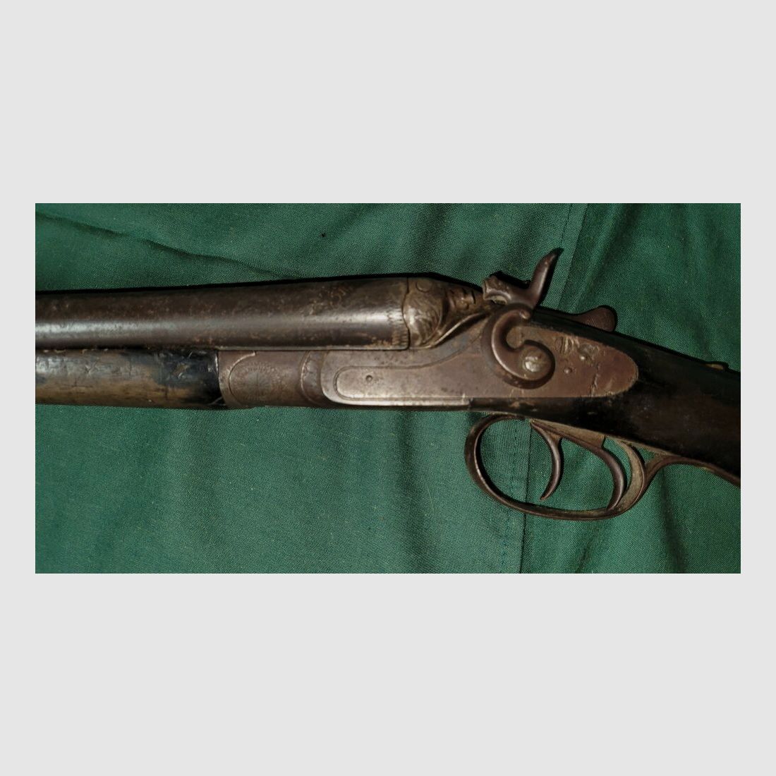 Gebrüder Schniewind Braunschweig unbekannt