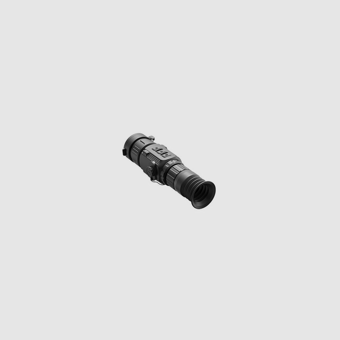 Warmtebeeldrichtkijker InfiRay Saim SCH50, afbeelding 2 van 7
