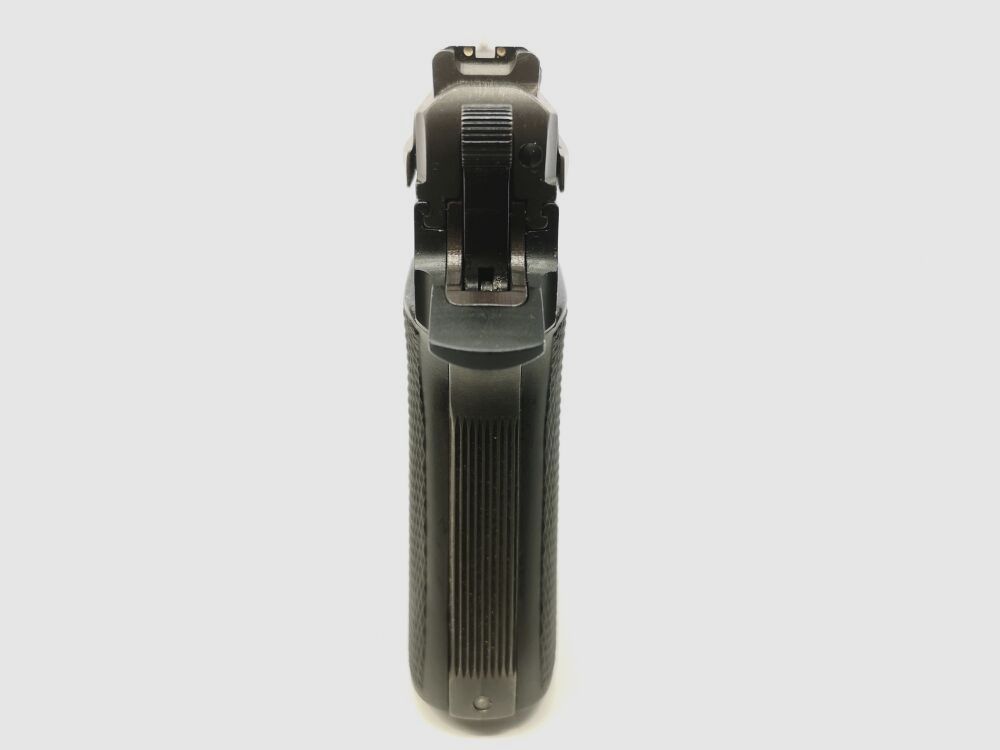 Star Mod. 30PK