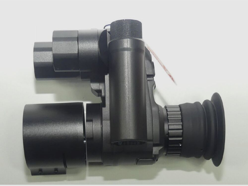 PARD NV 007 SP Zestaw Kompletny