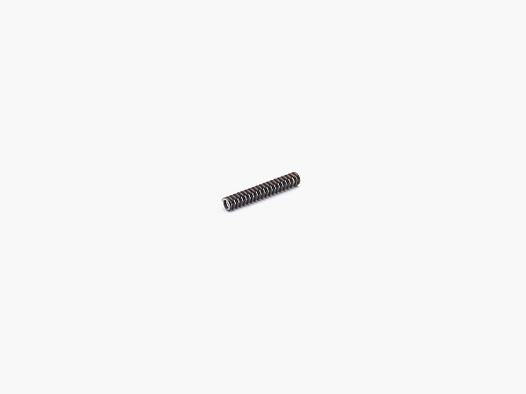 Beretta 92 - 96 - 98 Safety Lever Spring