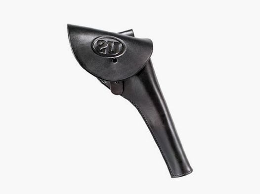 Triple K Holster Kawalerii US Wojna Secesyjna Lewa