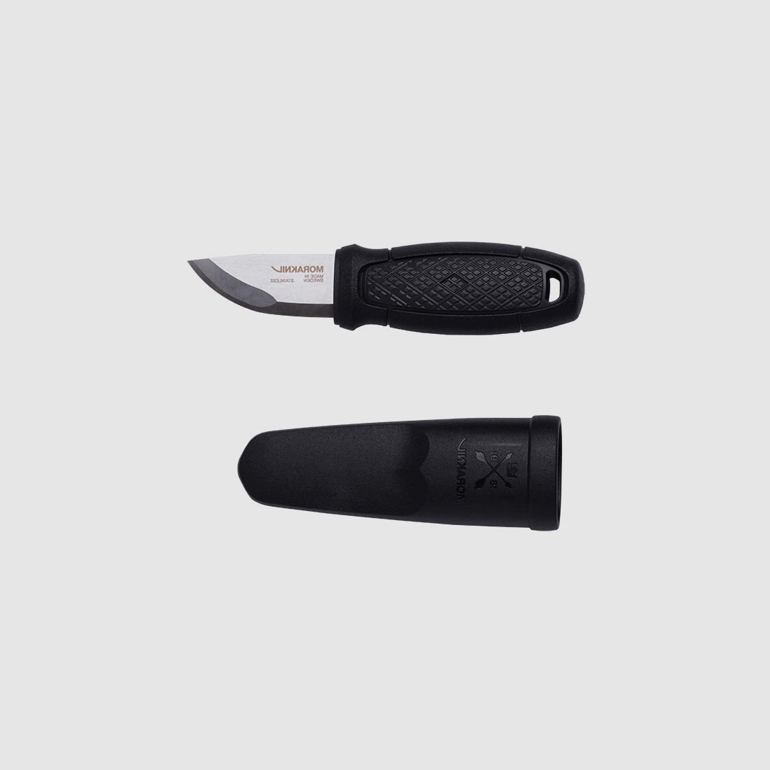 MORA Outdoormesser Eldris