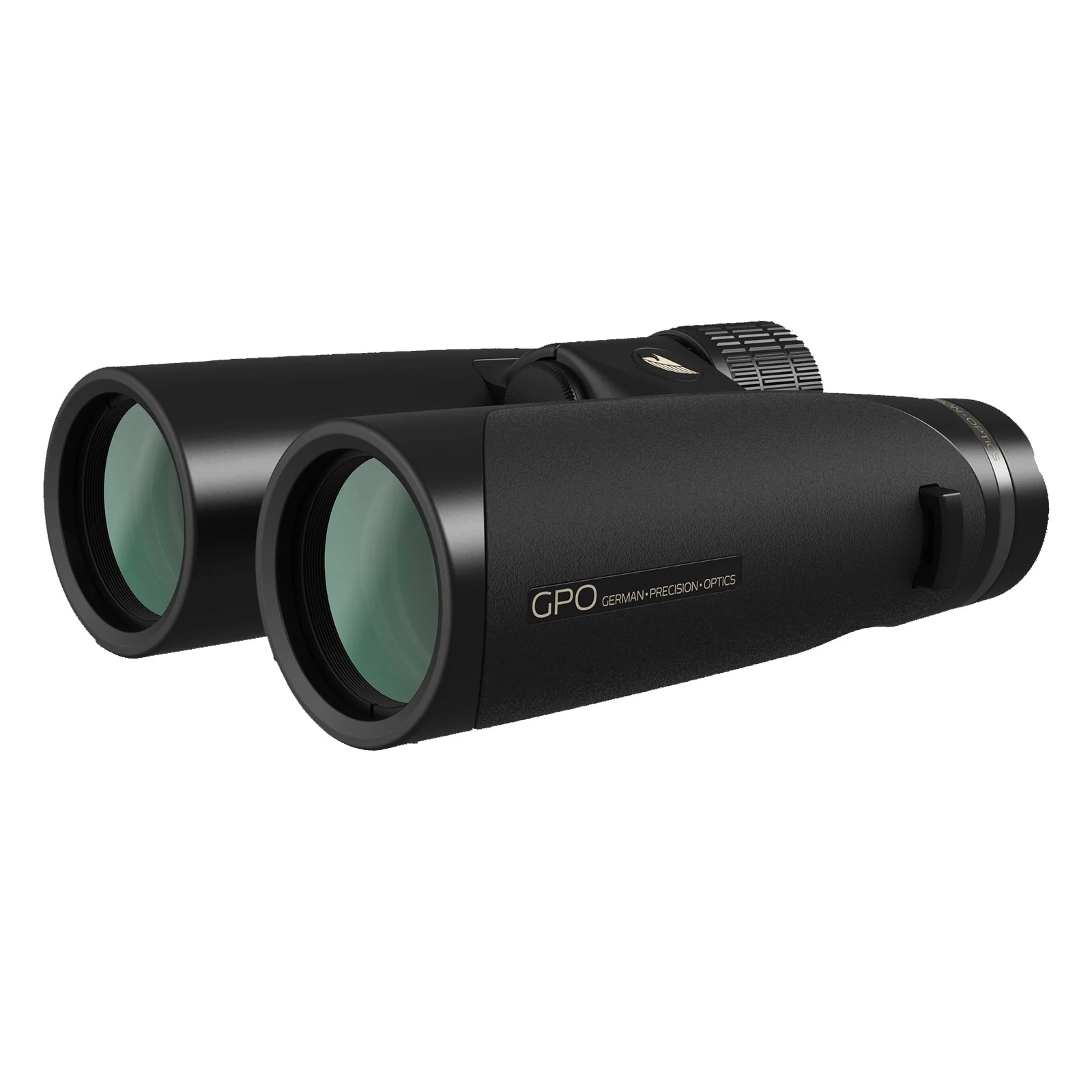 Binocolo Passion HD 10x42