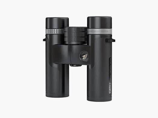 GPO Passion SD 8x34 Fernglas