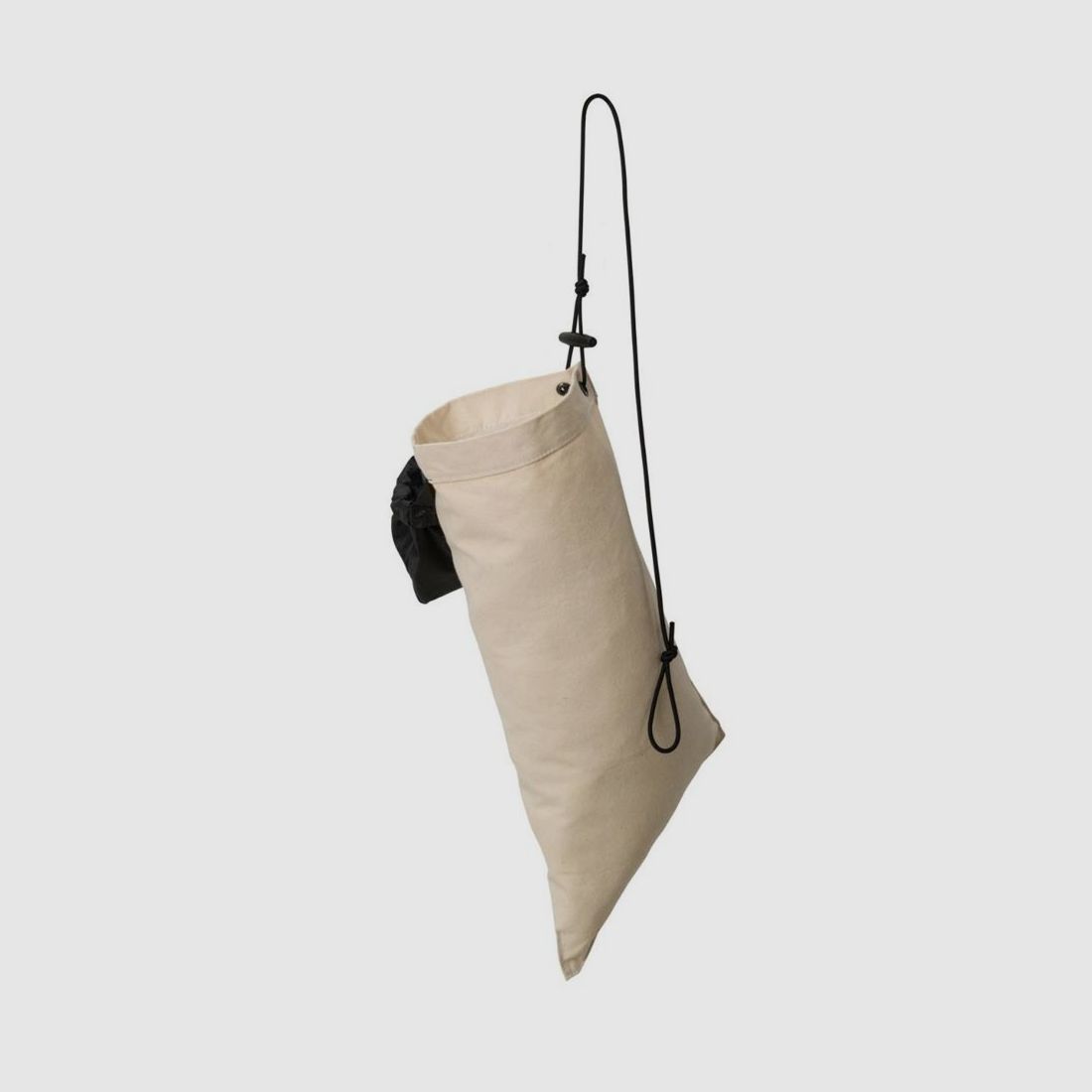 HELIKON-TEX BAUMWOLL WASSERFILTER MIT TASCHE