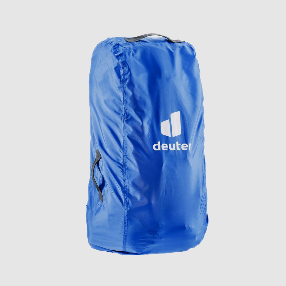 Deuter Transport Cover