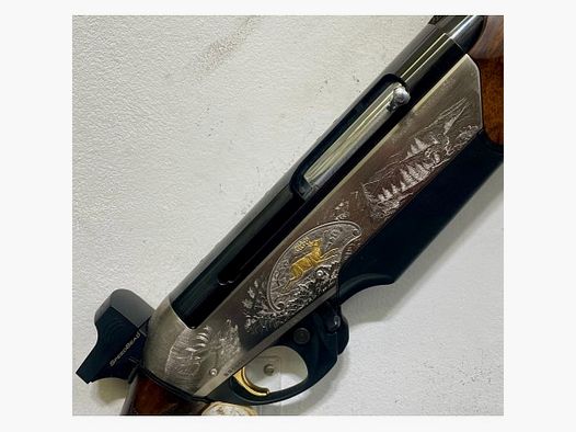 BENELLI ARGO EL