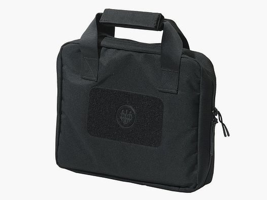 Borsa per pistola Beretta