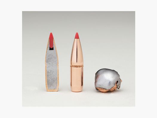 Hornady Geschosse .30/.308 – SST – 125gr #3019