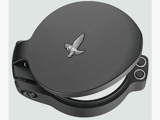 SLPL-E-46 scope lens protector for the eyepiece