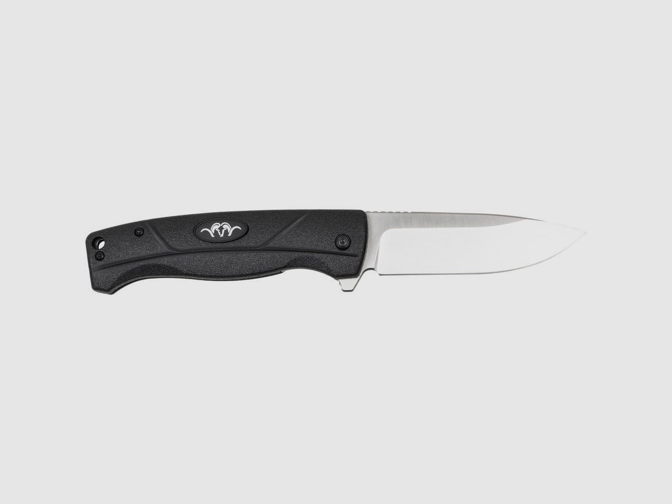 Blaser Vouwmes Professional