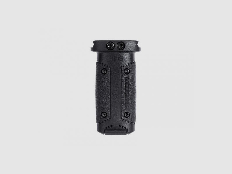 HERA ARMS HFG-Grip anteriore