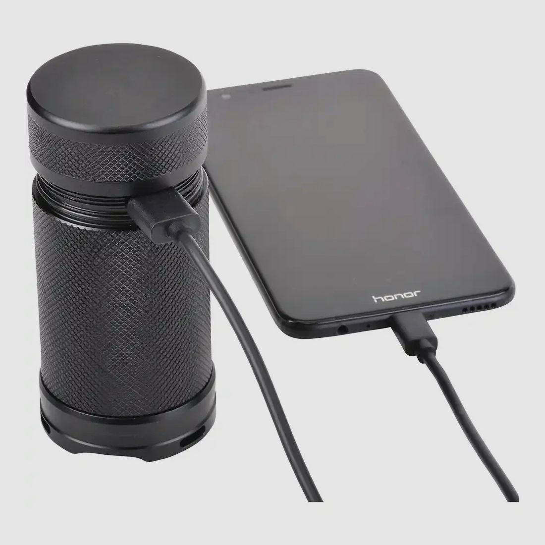 NEXTORCH Saint Torch 30 V2.0