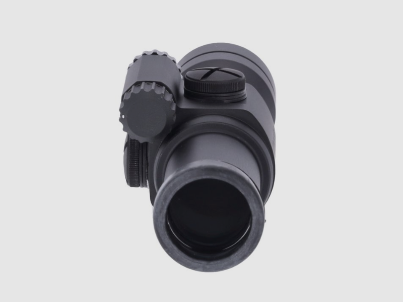 Viseur point rouge Aimpoint 9000L, image 14 sur 16