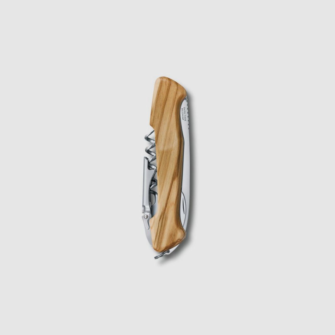 Victorinox Taschenmesser Wine Master