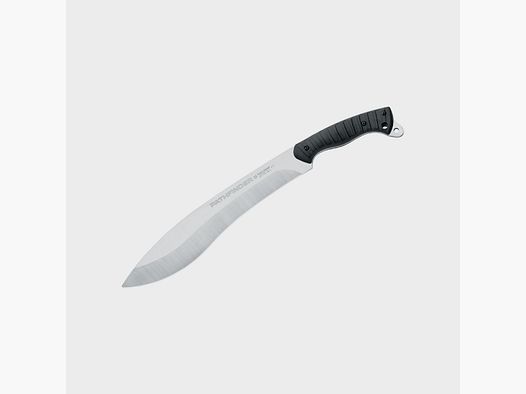 FOX Knives – Pathfinder Machete FX-679