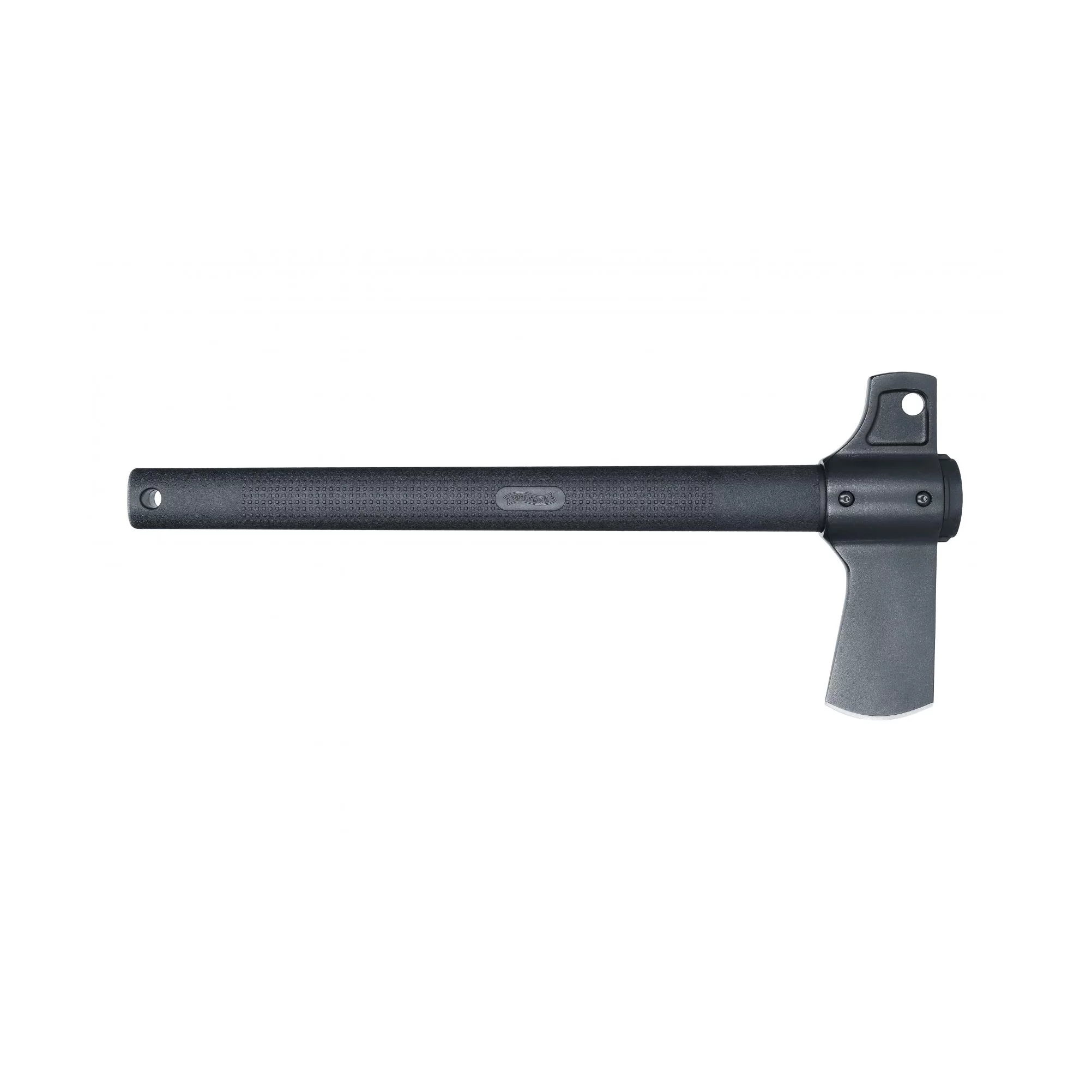 Walther Tactical Tomahawk 2 Beil (5.2052), Bild 4 von 4