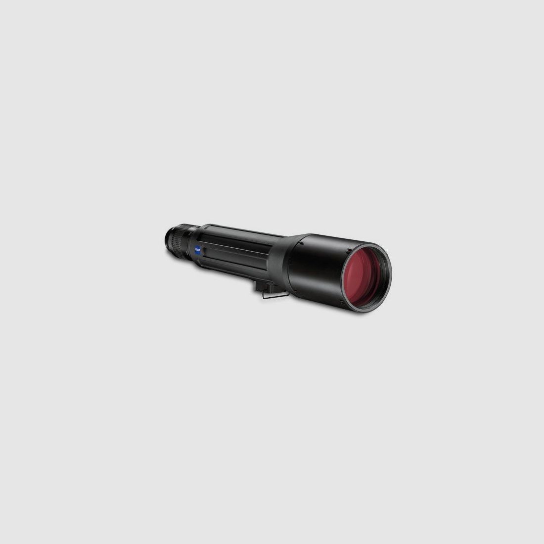 Zeiss Dialyt 18-45x65 Spektiv