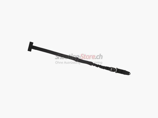 Clawgear One Point T-End Sling Snap Hook