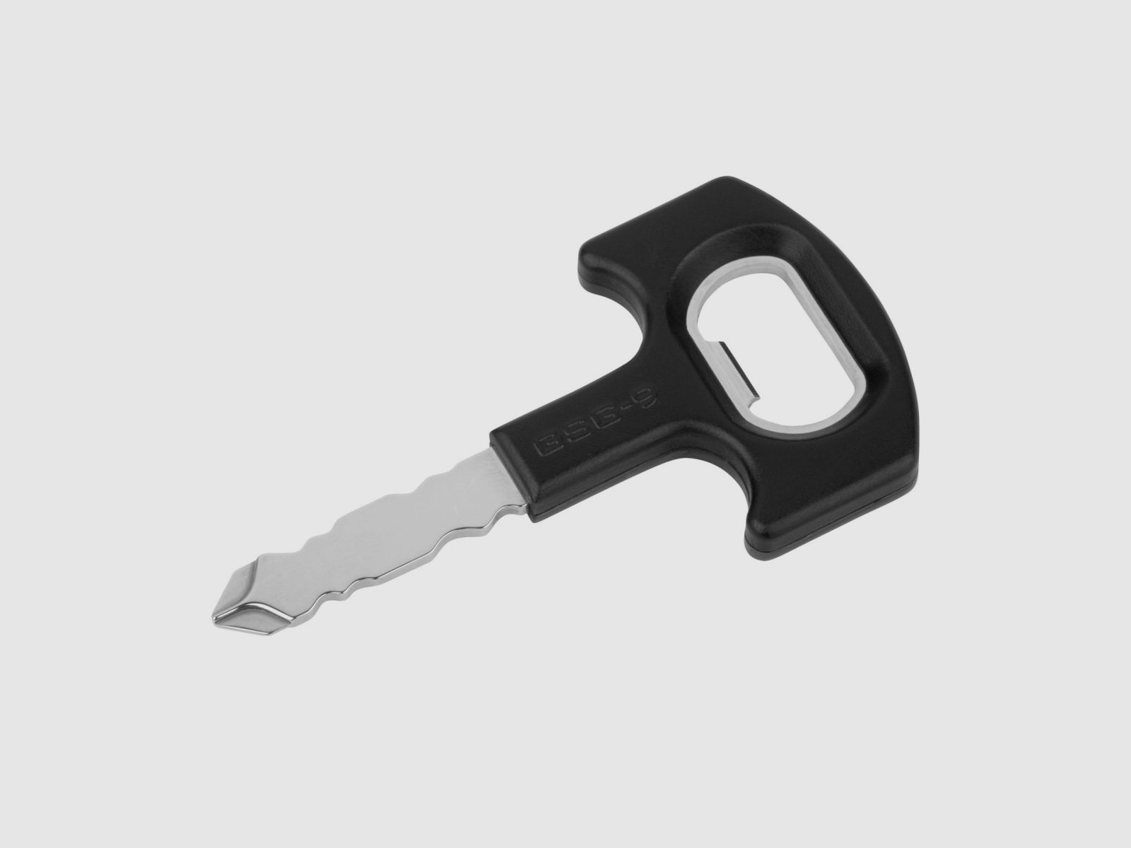 GSG 9 OPS-Tool - Multifunktions-Werkzeug