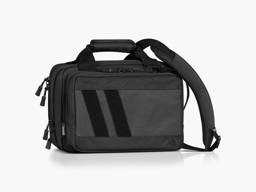 Specialist Mini Range Bag