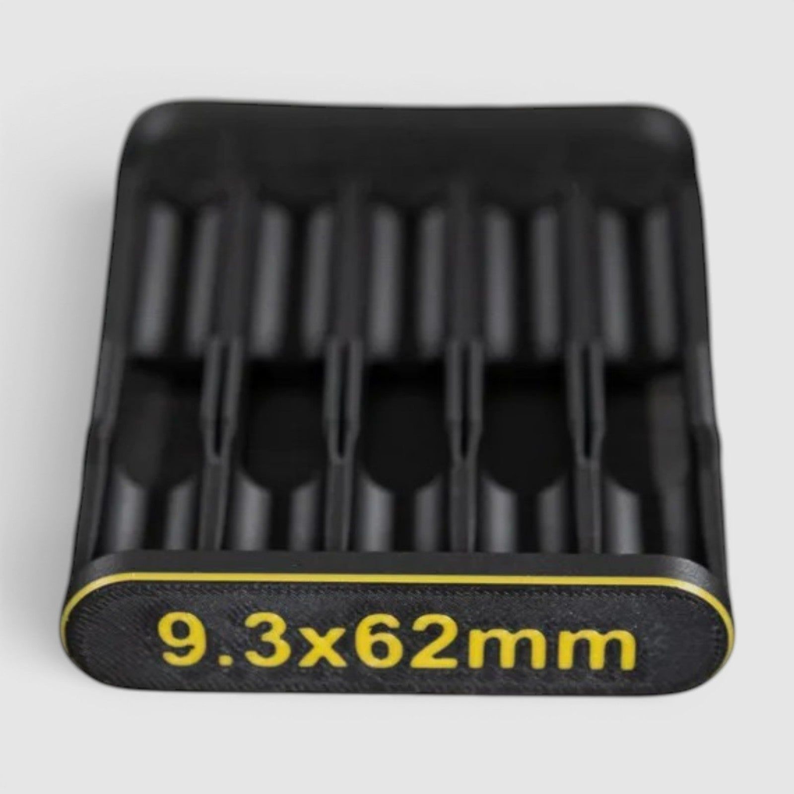 Filamelt - Premium wkład do nabojów 9.3x62, zdjęcie 1 z 4