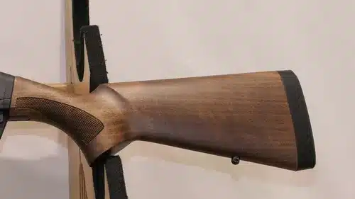 Fusil semi auto Winchester Sx4 Field cal 20/71cm, image 7 sur 11